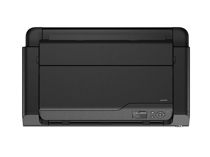 Impressora Canon imagePROGRAF PRO-1100 Wi-Fi A2 image number 3