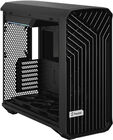 Caixa E-ATX Fractal Design Torrent Black TG Dark Tint image number null