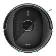 Aspirador Rob&ocirc; Cecotec Conga 9990 AI Spin Revolution Ultra Power Home image number null