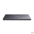 Port&aacute;til Lenovo IdeaPad Slim 3 15ARP10-872 15.3" R7 170 16GB DDR5 1TB Radeon 680M WUXGA image number null