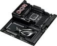 Motherboard Asus ROG Maximus Z890 Extreme image number null