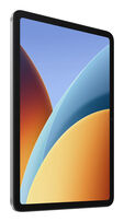 Tablet Xiaomi Redmi Pad 2 9.7" (4 / 128GB) 90Hz WiFi Prateado image number null