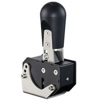 Mudan&ccedil;as Sequenciais Heusinkveld MagShift Mini