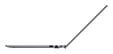 Port&aacute;til ASUS Expertbook P1 P1503 15.6" Core 5 210H 16GB DDR5 512GB FHD W11Pro image number null