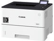 Impressora Canon LBP-325x a Laser Monocrom&aacute;tica image number null