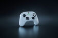 Gamepad Razer Wolverine V3 Pro Xbox Series X|S/PC Wireless Branco image number null