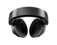 Headset SteelSeries Arctis Nova 7X Gen 2 Wireless/Bluetooth Preto image number null