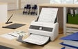 Scanner de Documentos Epson WorkForce DS-730N image number null