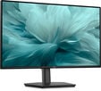Monitor Dell Pro 27 E2726HS IPS Edge LED 27" FHD 16:9 100Hz image number null