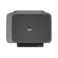 Impressora HP DeskJet 2910 All-in-One WiFi