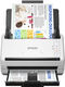 Scanner de Documentos Epson WorkForce DS-530II