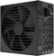 Fonte Fractal Design Ion+ 2 660W 80+ Platinum Full Modular