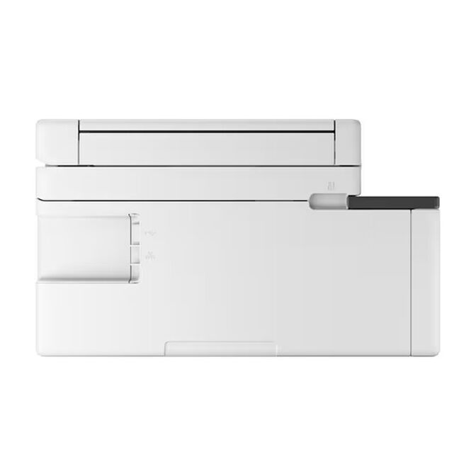 Impressora Multifun&ccedil;&otilde;es a Jato de Tinta Canon MAXIFY GX2051 MegaTank WiFi image number 3