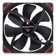 Ventoinha Noctua NF-A14 industrialPPC-24V-2000 SP IP67 PWM 140mm image number null