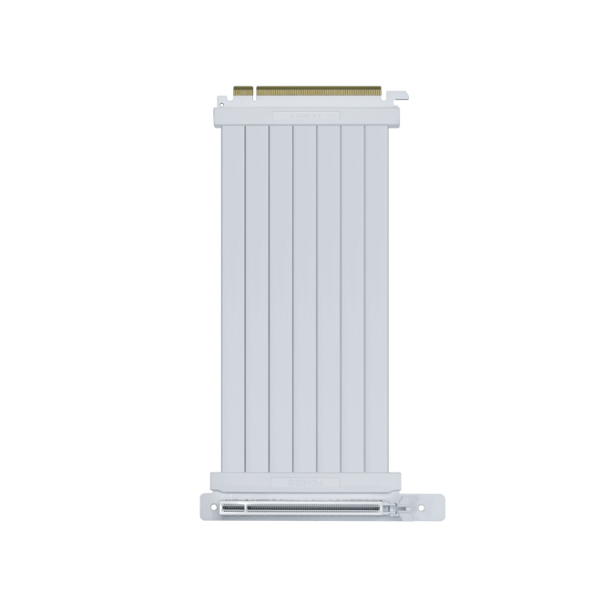 Suporte Vertical GPU Lian Li V4 PCI-E 5.0 Branco image number 5