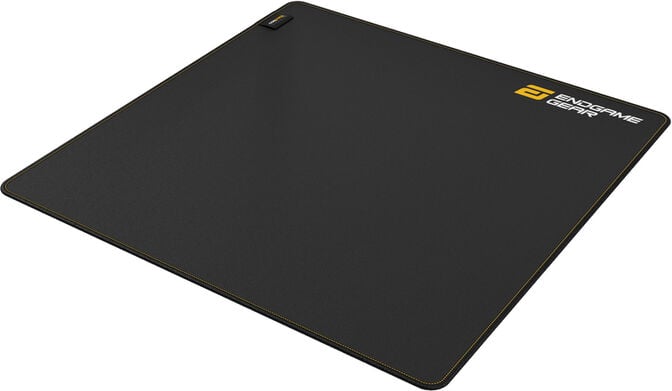 Tapete Endgame Gear MPX-390 High-End Cordura Preto image number 4