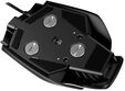 Rato Corsair M65 Pro RGB Preto image number null