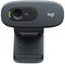 Webcam Logitech C270 HD 720p