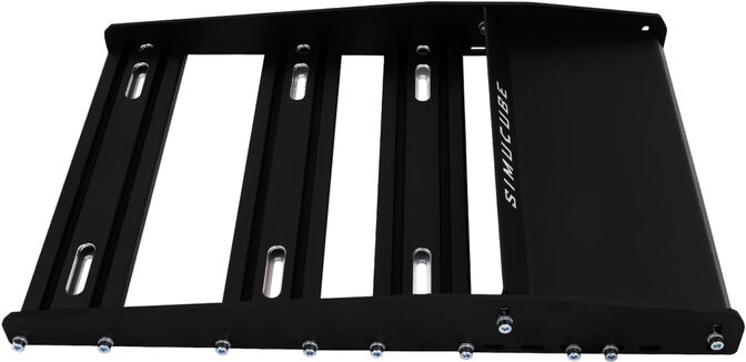 Suporte para Pedais Simucube image number 3