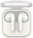 Earbuds Xiaomi Redmi Buds 6 Active Branco image number null