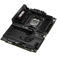 Motherboard Asus ROG Crosshair X870E Dark Hero image number null