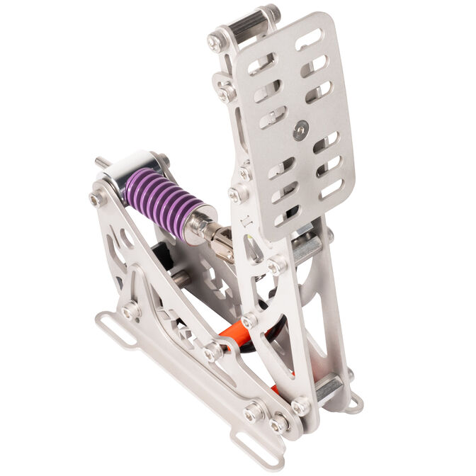 Pedal Embraiagem VRS DirectForce Pro image number 3