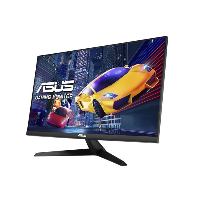 Monitor ASUS 27" VY279HGR IPS FHD IPS 120Hz (OC) 1ms Adaptive Sync Eye Care image number 2