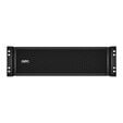Pacote de Bateria APC Smart-UPS SRT 192V 8kVA e 10kVA RM image number null