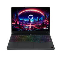 Port&aacute;til Lenovo Legion 5a 15AHP11-682 15.3" R7 250 32GB 1TB RTX 5060 2.5K OLED 165Hz W11