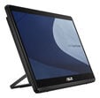 Computador All-In-One ASUS ExpertCenter E1 15.6" Celeron N4500 8GB 256GB FHD Touch + Teclado + Rato image number null