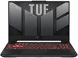 Port&aacute;til ASUS TUF A15 FA507 15.6" R7 7435HS 16GB DDR5 512GB RTX 4060 144Hz image number null