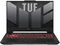 Port&aacute;til ASUS TUF A15 FA507 15.6" R7 7435HS 16GB DDR5 512GB RTX 4060 144Hz