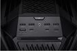 Caixa E-ATX Asus ROG Hyperion GR701 ARGB BTF Edition image number null