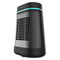 Termoventilador Port&aacute;til Cecotec ReadyWarm 1550 Max 1500W