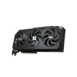 Gr&aacute;fica Gigabyte Radeon RX 9070 GRE Gaming OC 12GB GDDR6 image number null