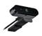 Webcam Logitech Brio 4K UHD USB-C Preta