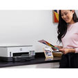 Impressora Multifun&ccedil;&otilde;es a Jato de Tinta HP Smart Tank 7008 All-in-One WiFi image number null
