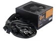 Fonte Seasonic Core BC-850W 80+ Bronze ATX 3.1 image number null