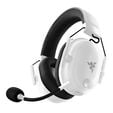 Headset Razer BlackShark V2 Pro (2023) Branco image number null