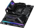 Motherboard ASRock Z790 Nova WiFi image number null