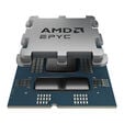 Processador AMD Epyc 4464P 12-Core (3.7GHz-5.4GHz) 64MB AM5 Tray image number null