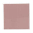 Thermal Pad Thermal Grizzly Minus Pad 8 30 x 30 x 1.0 mm (Pack 2) image number null