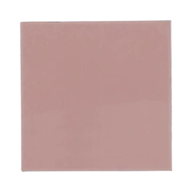 Thermal Pad Thermal Grizzly Minus Pad 8 30 x 30 x 1.0 mm (Pack 2) image number 2