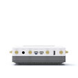 Router GL.iNet GL-XE3000 Puli AX Wireless Wi-Fi 6 5G com Bateria image number null