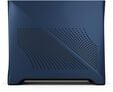 Caixa Mini-ITX Fractal Design Era 2 Midnight Blue image number null