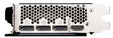Gr&aacute;fica MSI GeForce&reg; RTX 4060 Ti VENTUS 2X BLACK OC 8GB GDDR6 DLSS3 image number null