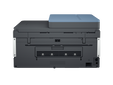 Impressora Multifun&ccedil;&otilde;es a Jato de Tinta HP Smart Tank 7606 All-in-One image number null