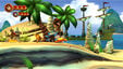 Jogo Nintendo Donkey Kong Country Returns HD image number null