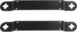 Suporte Logitech Rally Mounting Kit image number null