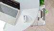 Rato Logitech MX Anywhere 3S Wireless Pale Grey image number null